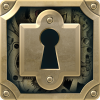 Can you Escape? The Room app by GiPNETiXX
