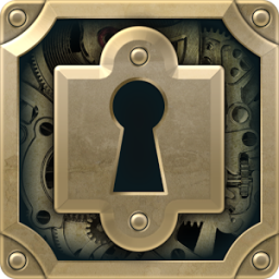 Can you Escape? The Room App by GiPNETiXX
