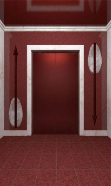 Screen Shot Image