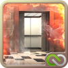 100 Doors : RUNAWAY App by GiPNETiXX