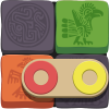 Quetzalcoatl app by GiPNETiXX