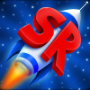 SimpleRockets App by Jundroo, LLC