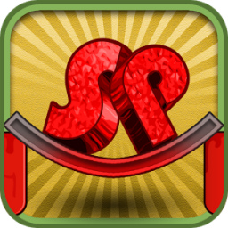 SimplePhysics App by Jundroo, LLC