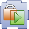 Kids Safe Video Player App by kiddoware