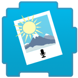 Kids Picture Viewer App by kiddoware