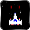 Space Battle Free L. Wallpaper App by Kittehface Software