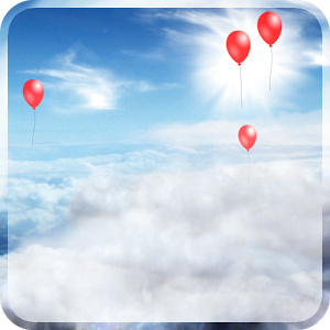 Developer App Feature Image