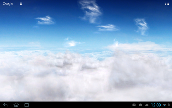 Screen Shot Image