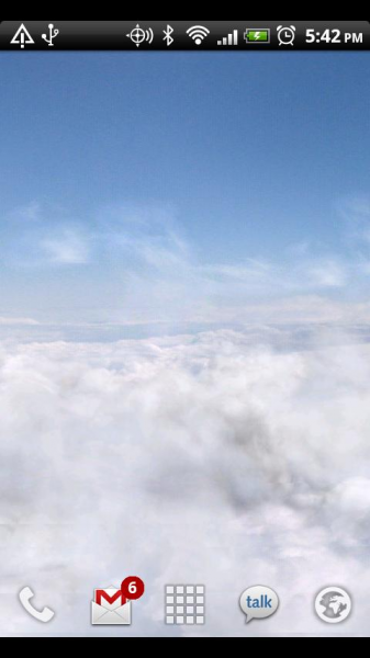 Screen Shot Image