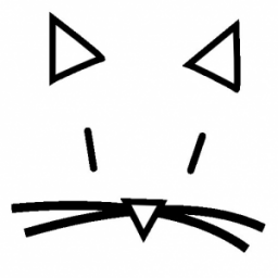 App Portal by Kittehface Software