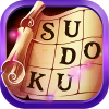Sudoku Epic App by Kristanix Games
