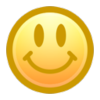 Schwarzer Humor app by Meonria