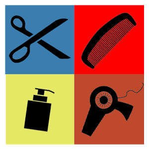 Developer App Feature Image
