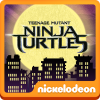 TMNT: Brothers Unite App by Nickelodeon
