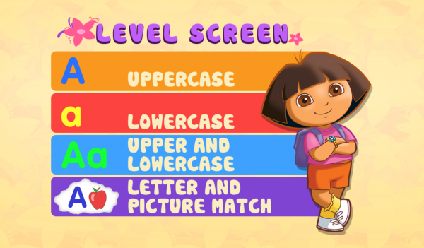 Screen Shot Image