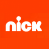 App Portal by Nickelodeon