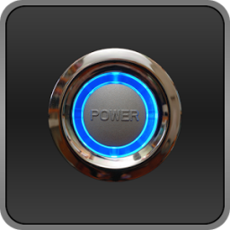 TF: LED Light Classic App by Nikolay Ananiev