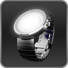 TF: Wear Light App by Nikolay Ananiev