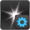 TF: Toggle Light App by Nikolay Ananiev