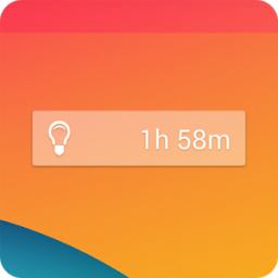TF: KK Widgets App by Nikolay Ananiev