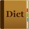ColorDict Dictionary app by Notes