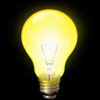 Colorlights App by Notes
