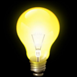 Colorlights App by Notes