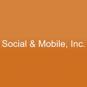 Developer Portal Image