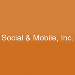 App Portal by Notes