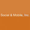 App Portal by Notes
