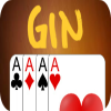 Gin Rummy Classic app by Paris Pinkney