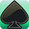 Spades - County Rules app by Paris Pinkney