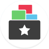 Perk Wallet App by Perk