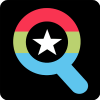 Perk Search & Win app by Perk