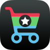 Perk Shopping App by Perk