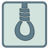 Hangman App by Pink Pointer