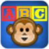 ABC Toddler App by Russpuppy