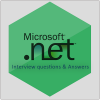 .Net Interview Questions app by SRNV