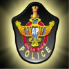 Coastal AP Police app by SRNV
