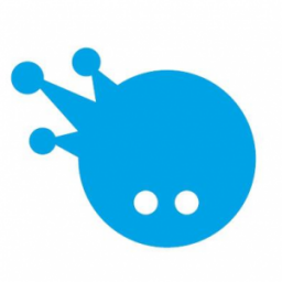 App Portal by Star Girl Games