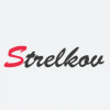 App Portal by strelkov.net