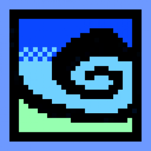 Developer Portal Image