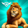 MyFreeZoo Mobile App by upjers GmbH