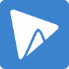 App Portal by WeVideo Inc.