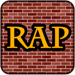 Create your bases Rap App by Your App Soft