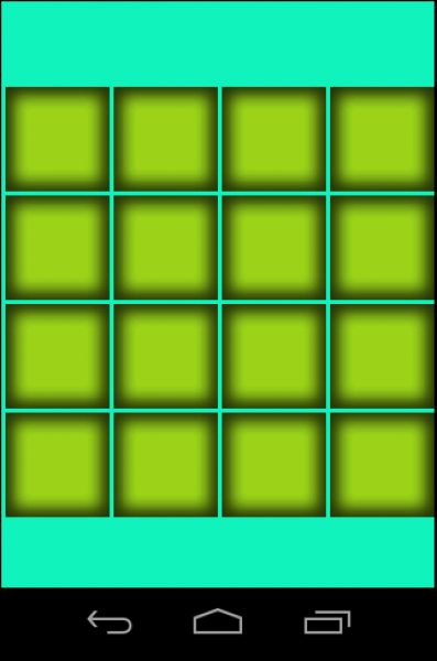 Screen Shot Image