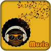 Create your Hip Hop App by Your App Soft