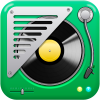 Create your disco app by Your App Soft