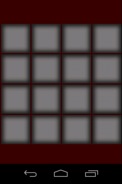 Screen Shot Image