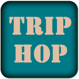 Trip Hop Music Creator App by Your App Soft